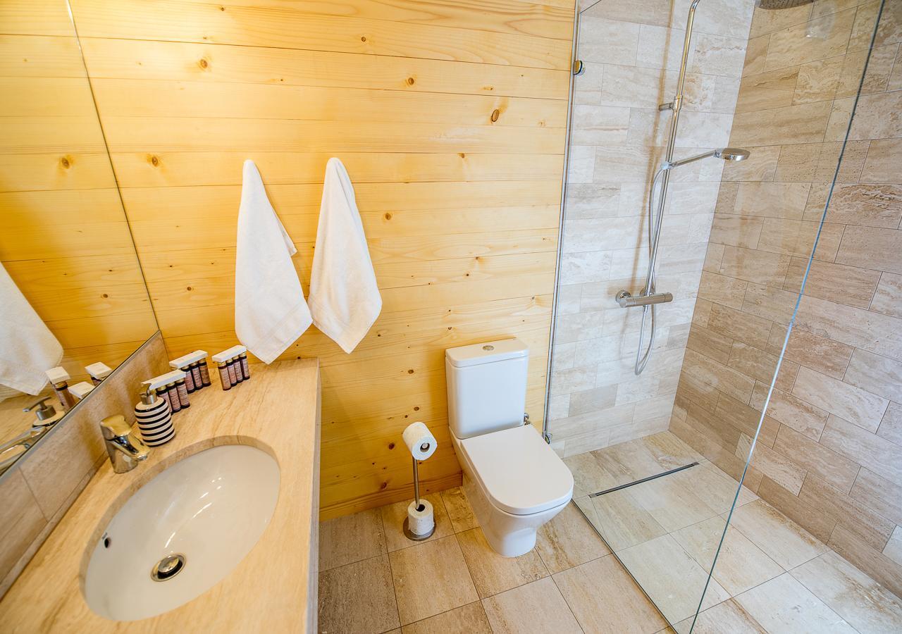 Шалe У Пилипці Chalet Pylypets Pilipets Exterior photo