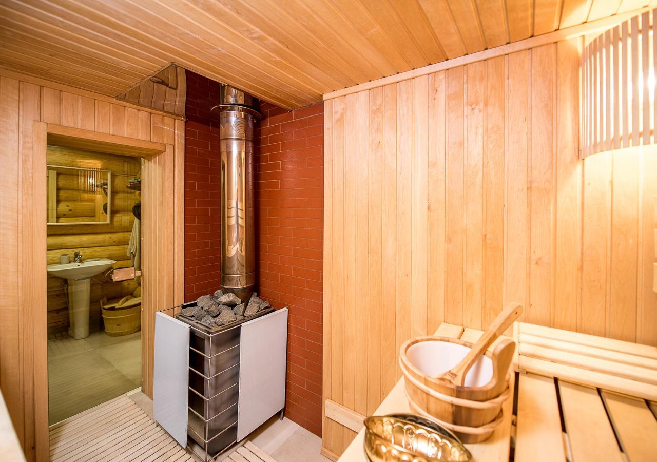Шалe У Пилипці Chalet Pylypets Pilipets Exterior photo